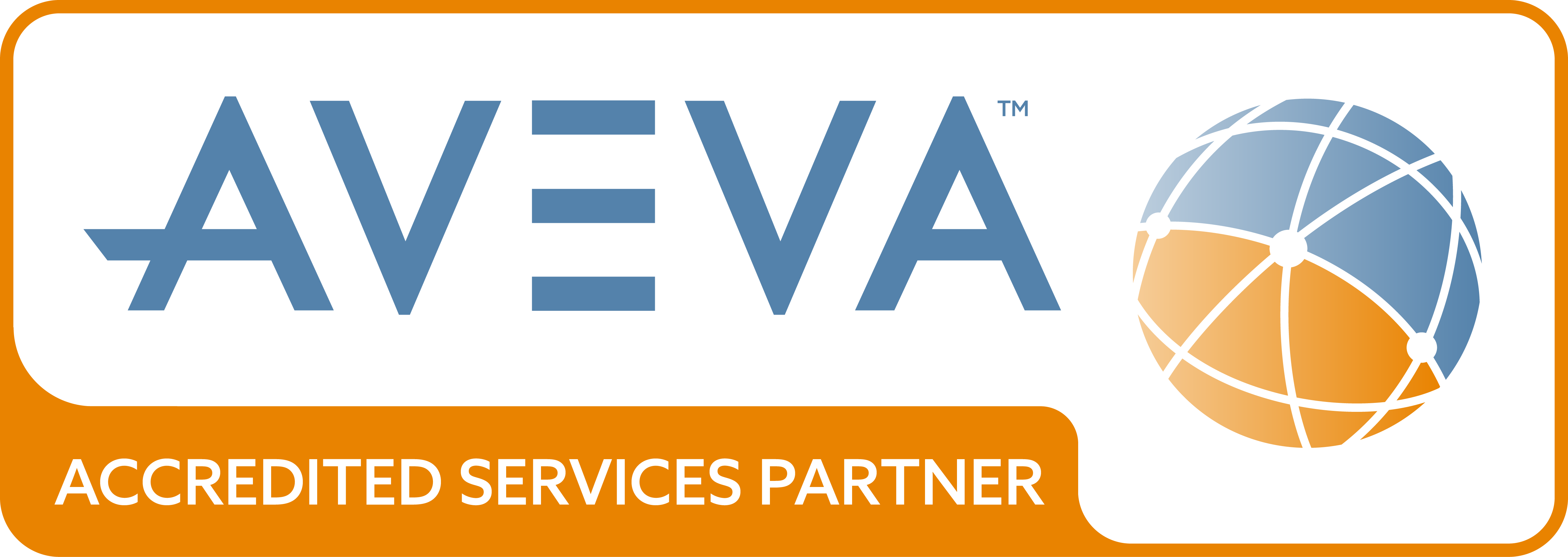 AVEVA-Global-Partner-Network-Logo-Accredited-Services-Partner