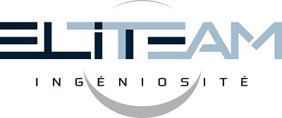 Logo ELITEAM