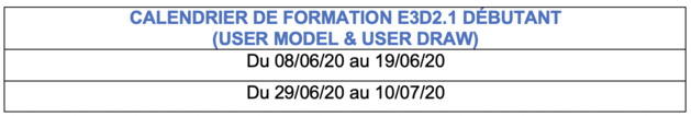 Dates Formation 2020 ConvertImage