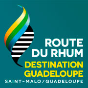 Orinox Teamplastique Route du Rhum
