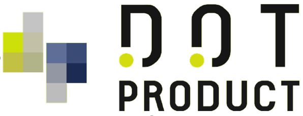 logo Dot Product