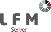 LFM Server
