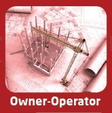 Owner operator