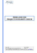 Integrity Check Commercial Guide 1
