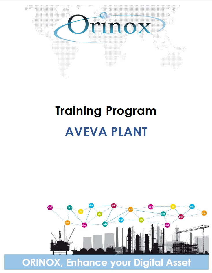 Training Program