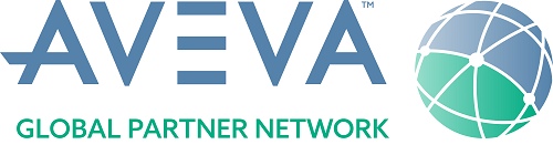 Aveva orinox RSP logo