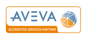 aveva accredited services partner