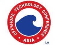 OTC ASIA Offshore Technology Conference 2016