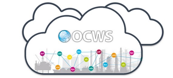 ocws logo mail