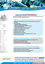 expertise engineering