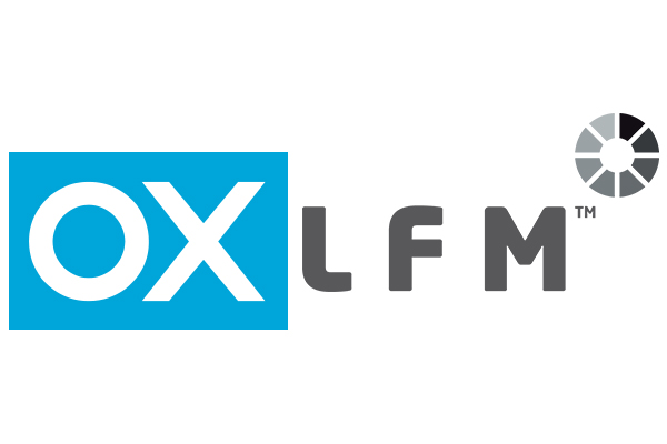 Solutions LFM Software