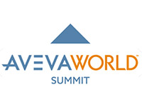 AVEVA World Summit Boston 2013