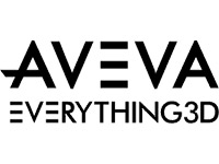 AVEVA Everything 3D