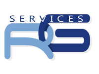 RG Services