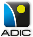 logo adic