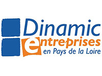 Dinamic Entreprises Program