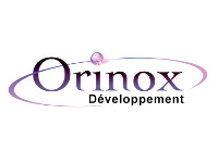 Orinox développement
