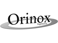 Orinox