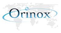 Orinox 2012 2
