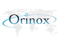 Orinox groupe
