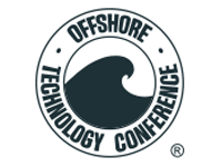Offshore Technology Conference Houston 