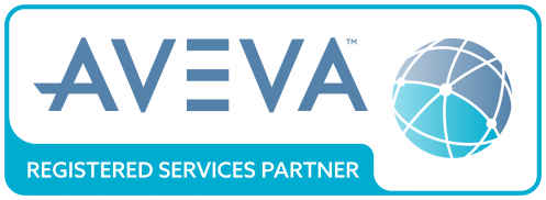 min ORINOX AVEVA Global Registered Services Partner