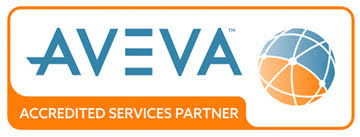 AVEVA-Global-Partner-Network-Logo-Accredited-Services-Partner