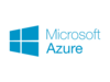 Microsaft Azure