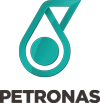 PETRONAS