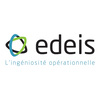 Edeis