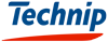 technip